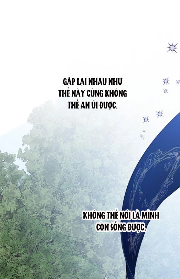 Cách Hiệp Sĩ Sống Như Một Tiểu Thư Quyền Quý Chapter 98.2 - 29