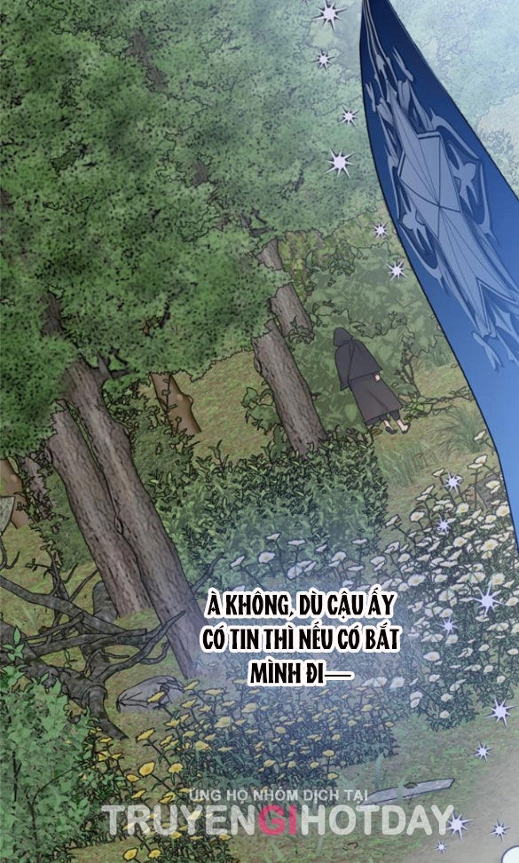 Cách Hiệp Sĩ Sống Như Một Tiểu Thư Quyền Quý Chapter 98.2 - 30