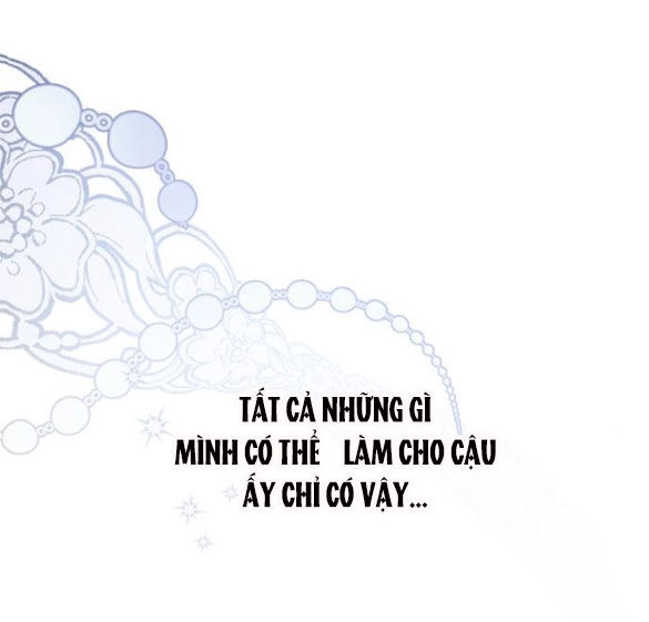 Cách Hiệp Sĩ Sống Như Một Tiểu Thư Quyền Quý Chapter 98.2 - 32