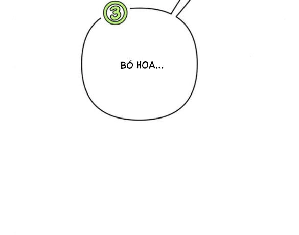 Cách Hiệp Sĩ Sống Như Một Tiểu Thư Quyền Quý Chapter 98.2 - 40