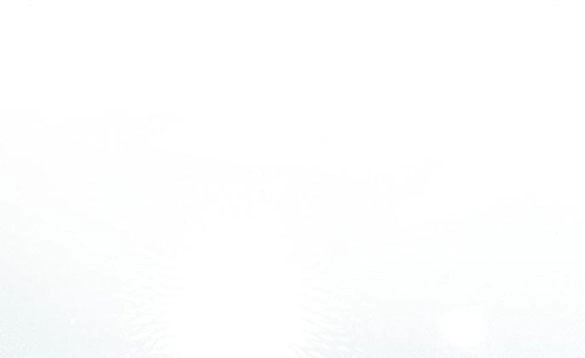 Cách Hiệp Sĩ Sống Như Một Tiểu Thư Quyền Quý Chapter 98.2 - 45