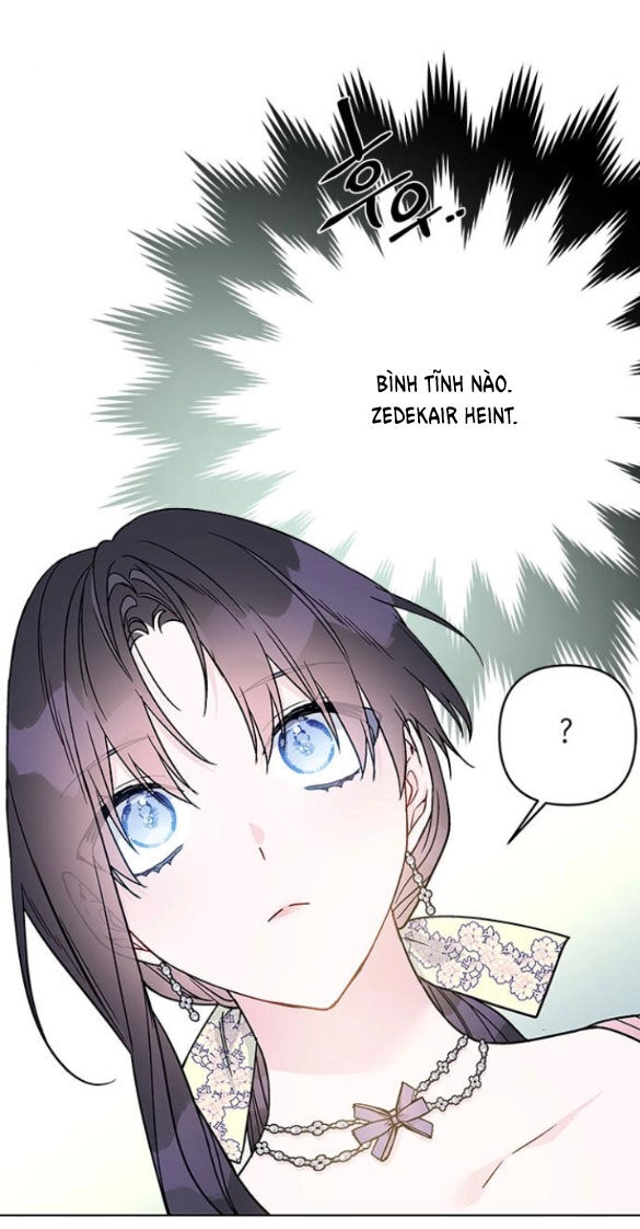 Cách Hiệp Sĩ Sống Như Một Tiểu Thư Quyền Quý Chapter 98.2 - 48