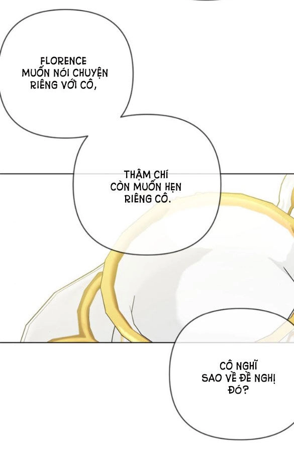 Cách Hiệp Sĩ Sống Như Một Tiểu Thư Quyền Quý Chapter 99.1 - 5