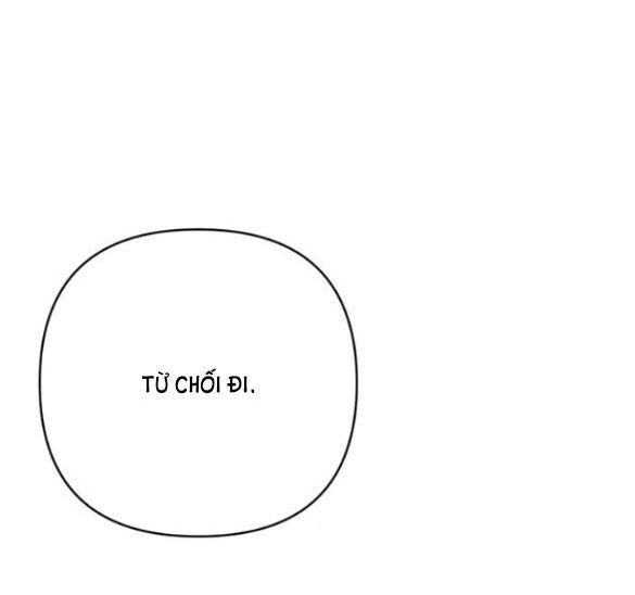 Cách Hiệp Sĩ Sống Như Một Tiểu Thư Quyền Quý Chapter 99.1 - 8