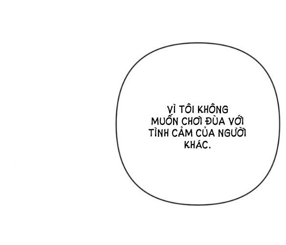 Cách Hiệp Sĩ Sống Như Một Tiểu Thư Quyền Quý Chapter 99.1 - 9