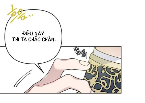 Cách Hiệp Sĩ Sống Như Một Tiểu Thư Quyền Quý Chapter 99.1 - 15