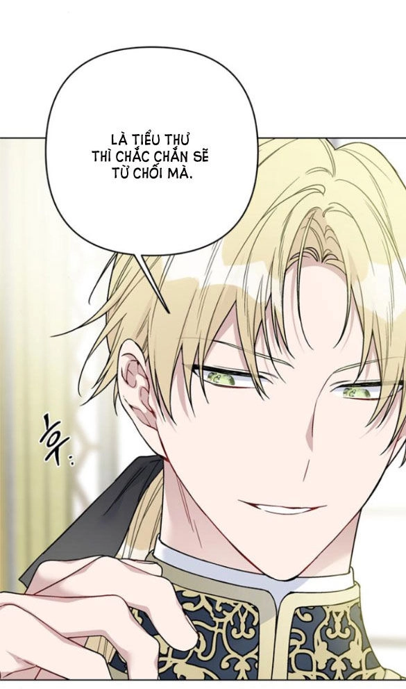 Cách Hiệp Sĩ Sống Như Một Tiểu Thư Quyền Quý Chapter 99.1 - 16