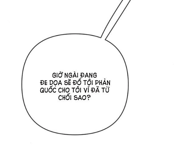 Cách Hiệp Sĩ Sống Như Một Tiểu Thư Quyền Quý Chapter 99.1 - 25