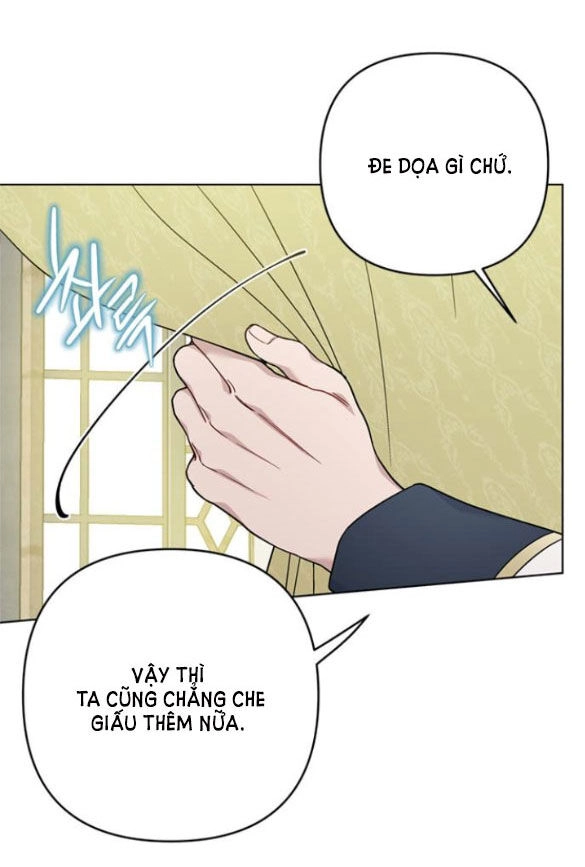 Cách Hiệp Sĩ Sống Như Một Tiểu Thư Quyền Quý Chapter 99.1 - 26