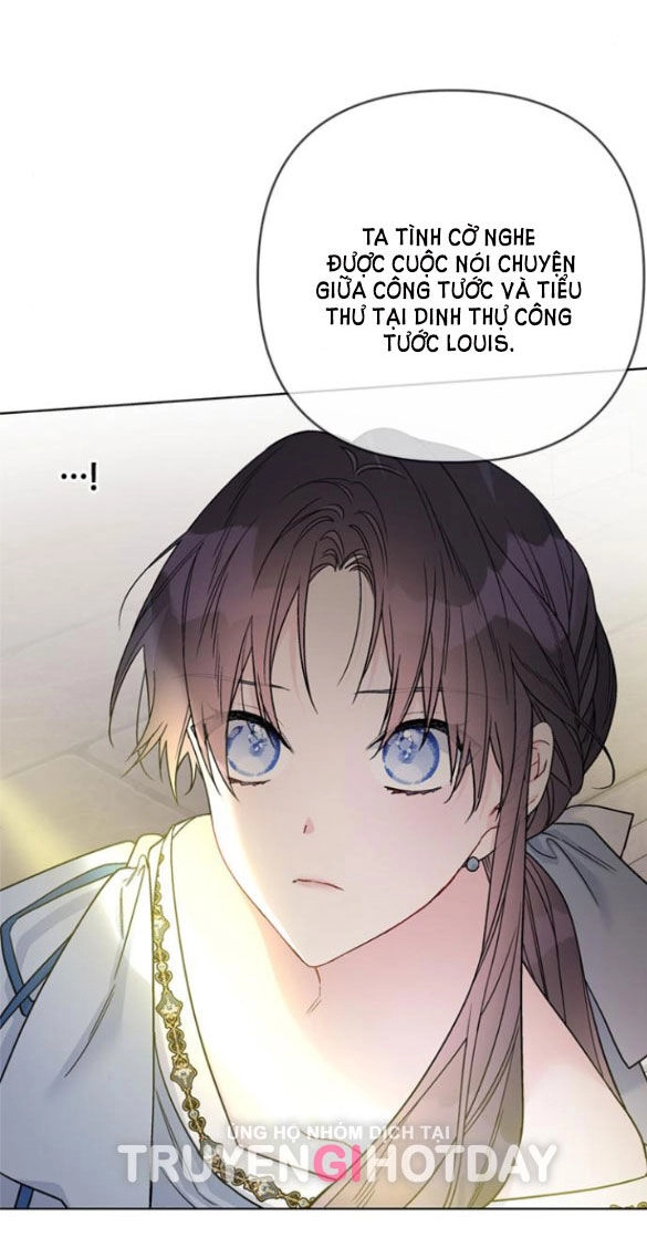 Cách Hiệp Sĩ Sống Như Một Tiểu Thư Quyền Quý Chapter 99.1 - 27