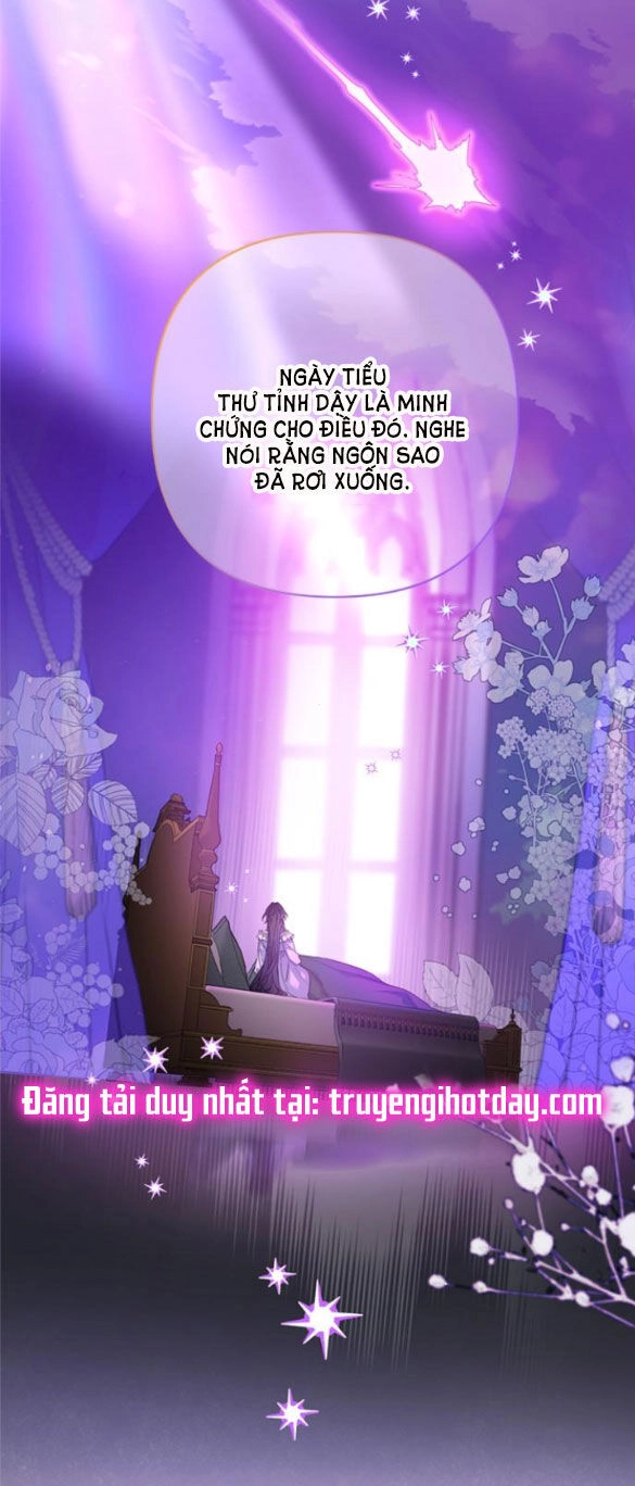 Cách Hiệp Sĩ Sống Như Một Tiểu Thư Quyền Quý Chapter 99.1 - 33