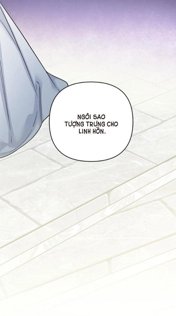 Cách Hiệp Sĩ Sống Như Một Tiểu Thư Quyền Quý Chapter 99.1 - 34