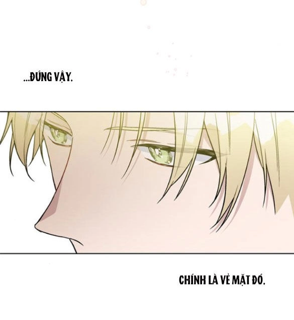 Cách Hiệp Sĩ Sống Như Một Tiểu Thư Quyền Quý Chapter 99.1 - 41