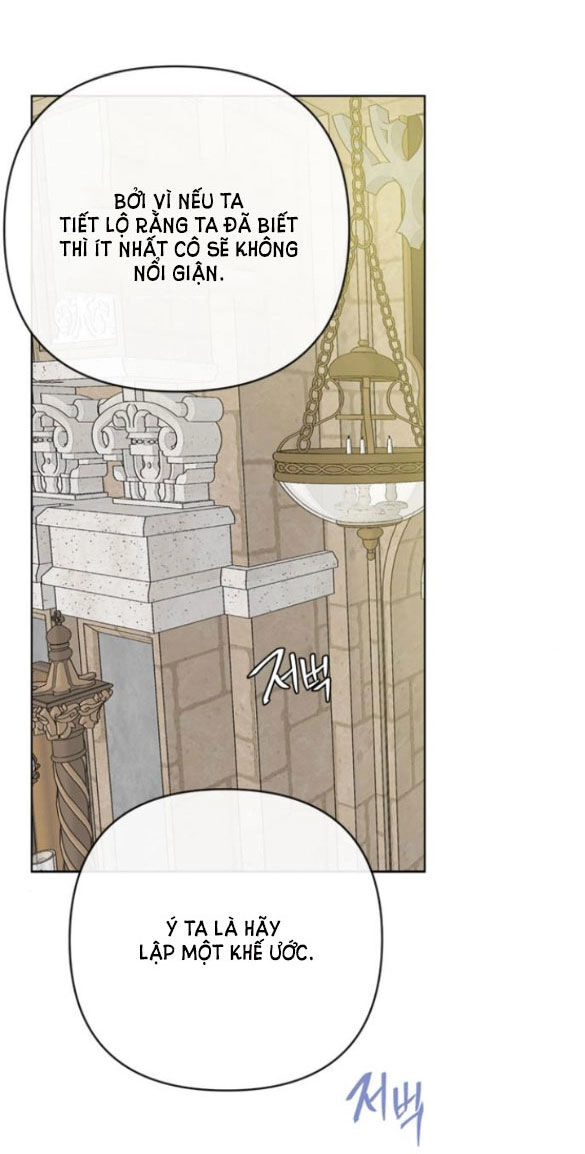 Cách Hiệp Sĩ Sống Như Một Tiểu Thư Quyền Quý Chapter 99.1 - 52