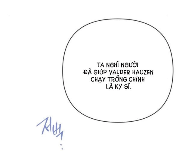 Cách Hiệp Sĩ Sống Như Một Tiểu Thư Quyền Quý Chapter 99.2 - 1