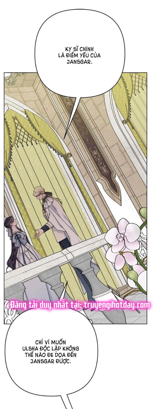 Cách Hiệp Sĩ Sống Như Một Tiểu Thư Quyền Quý Chapter 99.2 - 3