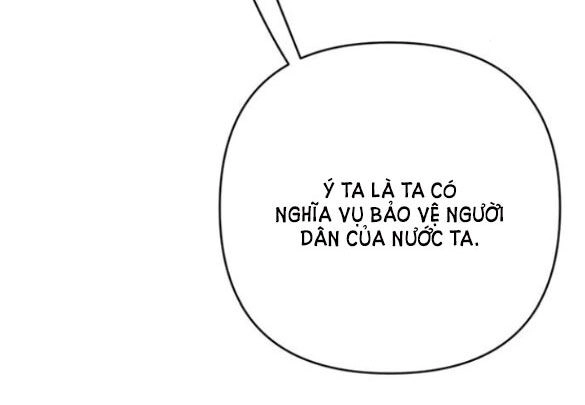 Cách Hiệp Sĩ Sống Như Một Tiểu Thư Quyền Quý Chapter 99.2 - 4