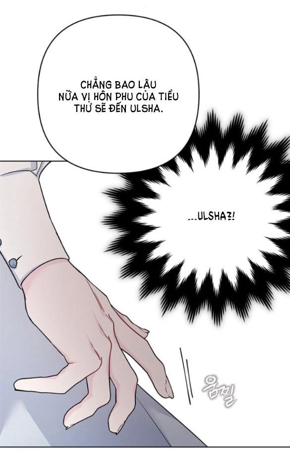 Cách Hiệp Sĩ Sống Như Một Tiểu Thư Quyền Quý Chapter 99.2 - 6