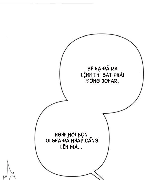 Cách Hiệp Sĩ Sống Như Một Tiểu Thư Quyền Quý Chapter 99.2 - 7