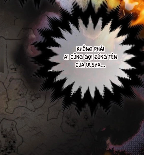 Cách Hiệp Sĩ Sống Như Một Tiểu Thư Quyền Quý Chapter 99.2 - 9