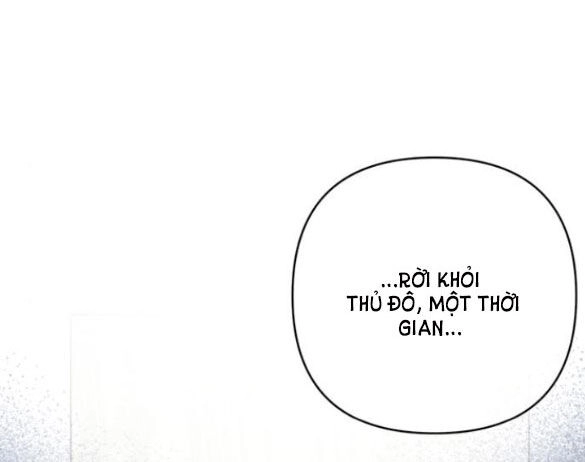 Cách Hiệp Sĩ Sống Như Một Tiểu Thư Quyền Quý Chapter 99.2 - 11