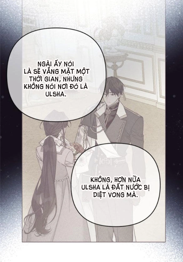 Cách Hiệp Sĩ Sống Như Một Tiểu Thư Quyền Quý Chapter 99.2 - 12