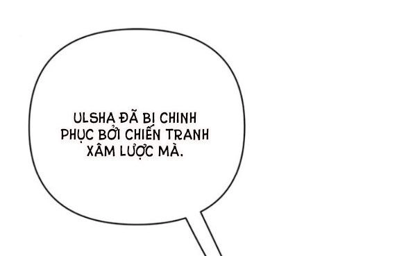 Cách Hiệp Sĩ Sống Như Một Tiểu Thư Quyền Quý Chapter 99.2 - 14