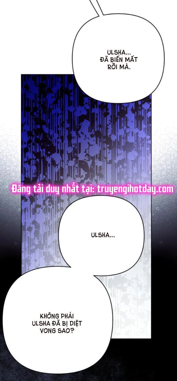 Cách Hiệp Sĩ Sống Như Một Tiểu Thư Quyền Quý Chapter 99.2 - 15