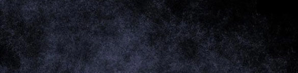 Cách Hiệp Sĩ Sống Như Một Tiểu Thư Quyền Quý Chapter 99.2 - 16