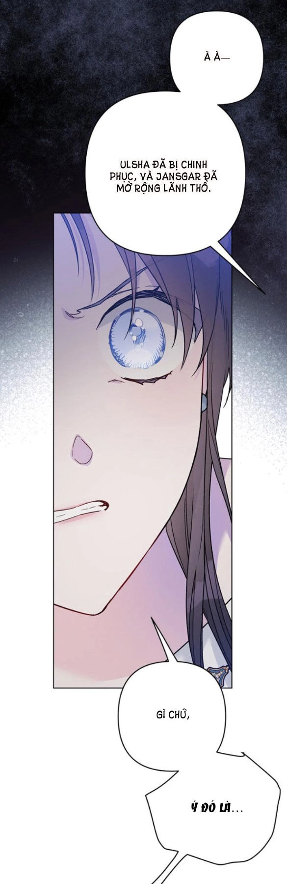 Cách Hiệp Sĩ Sống Như Một Tiểu Thư Quyền Quý Chapter 99.2 - 17