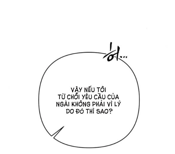 Cách Hiệp Sĩ Sống Như Một Tiểu Thư Quyền Quý Chapter 99.2 - 26