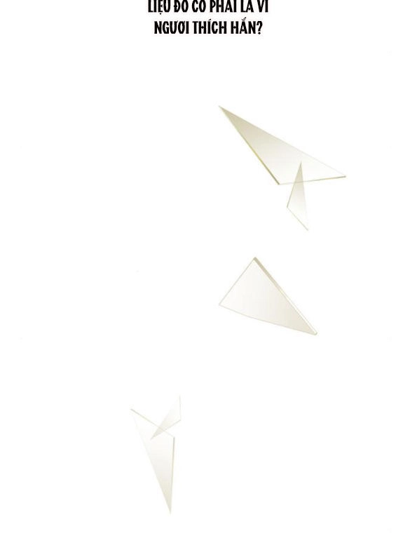 Cách Hiệp Sĩ Sống Như Một Tiểu Thư Quyền Quý Chapter 99.2 - 35