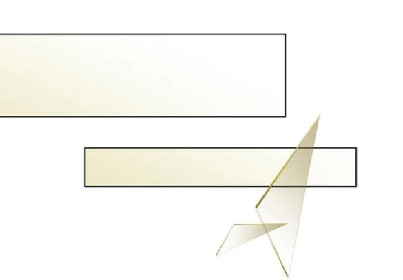 Cách Hiệp Sĩ Sống Như Một Tiểu Thư Quyền Quý Chapter 99.2 - 36