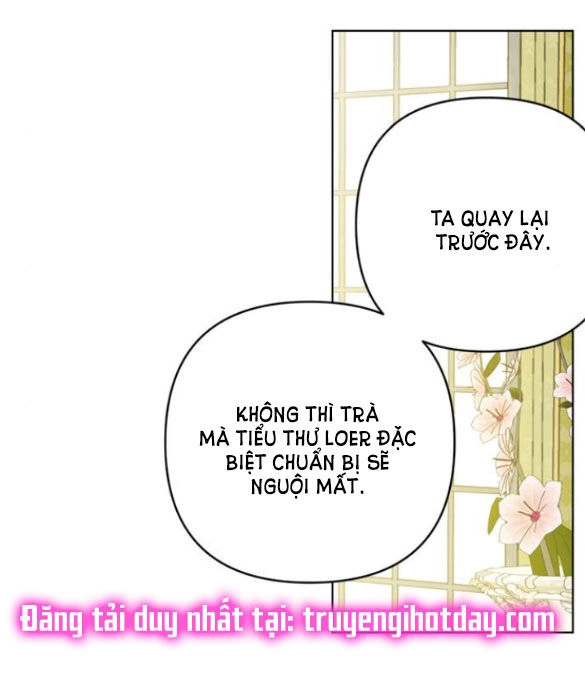 Cách Hiệp Sĩ Sống Như Một Tiểu Thư Quyền Quý Chapter 99.2 - 44