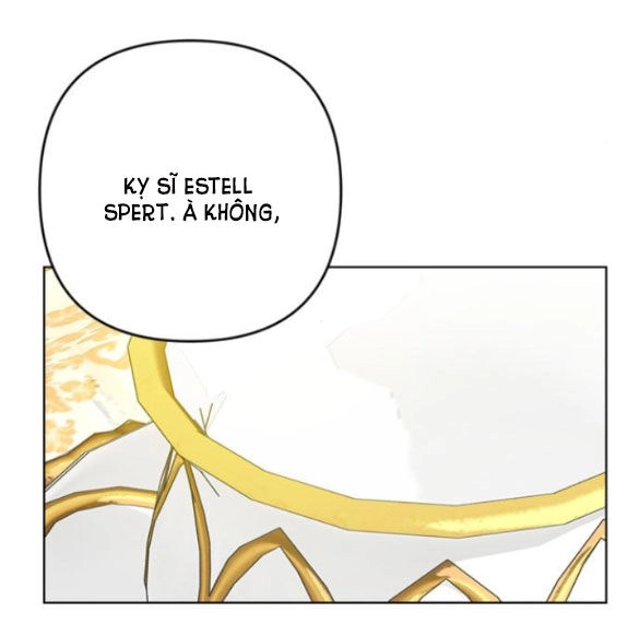 Cách Hiệp Sĩ Sống Như Một Tiểu Thư Quyền Quý Chapter 99.2 - 45