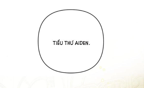 Cách Hiệp Sĩ Sống Như Một Tiểu Thư Quyền Quý Chapter 99.2 - 47