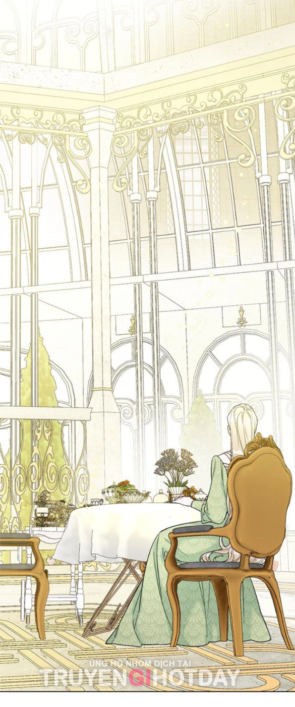 Cách Hiệp Sĩ Sống Như Một Tiểu Thư Quyền Quý Chapter 99.2 - 48