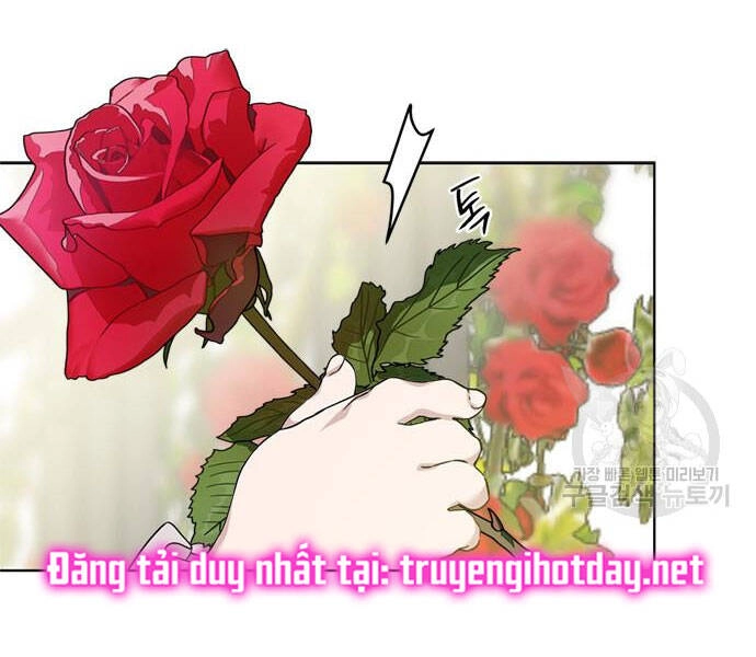 Cách Hiệp Sĩ Sống Như Một Tiểu Thư Quyền Quý Chapter 100.1 - 2