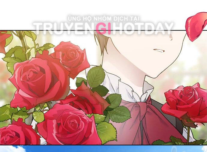 Cách Hiệp Sĩ Sống Như Một Tiểu Thư Quyền Quý Chapter 100.1 - 6