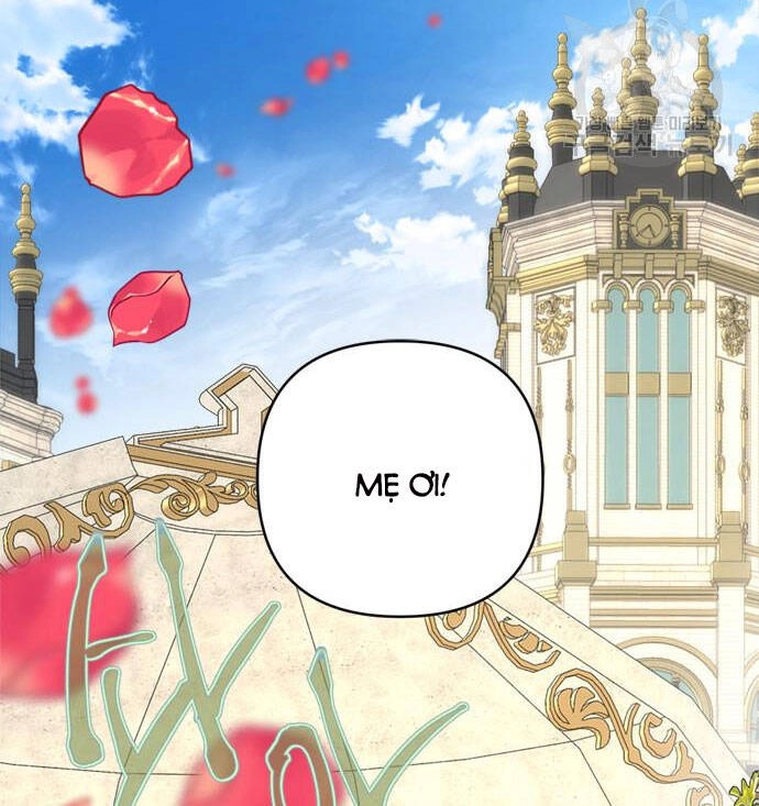 Cách Hiệp Sĩ Sống Như Một Tiểu Thư Quyền Quý Chapter 100.1 - 7