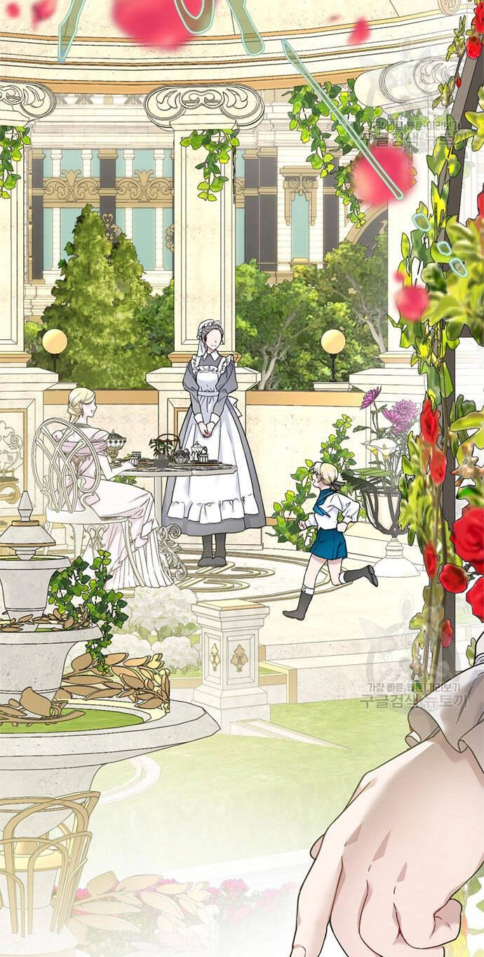 Cách Hiệp Sĩ Sống Như Một Tiểu Thư Quyền Quý Chapter 100.1 - 8