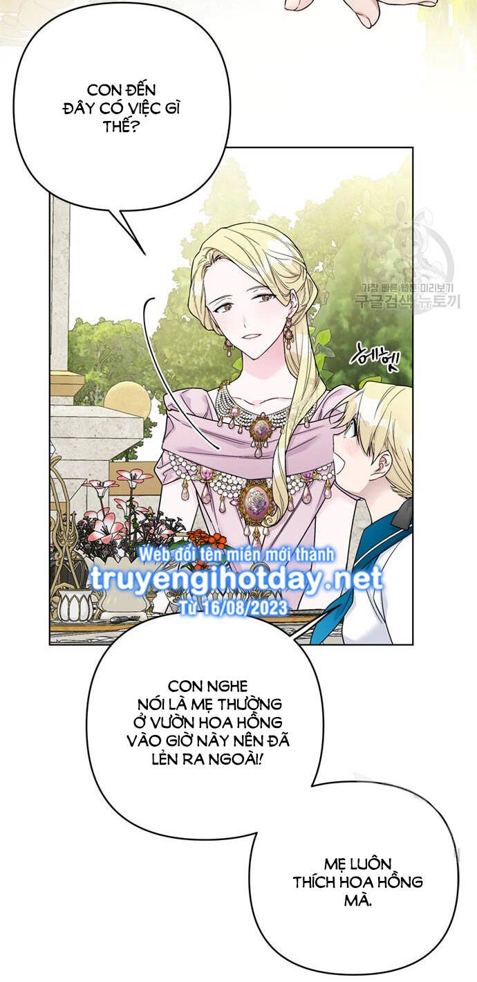 Cách Hiệp Sĩ Sống Như Một Tiểu Thư Quyền Quý Chapter 100.1 - 9