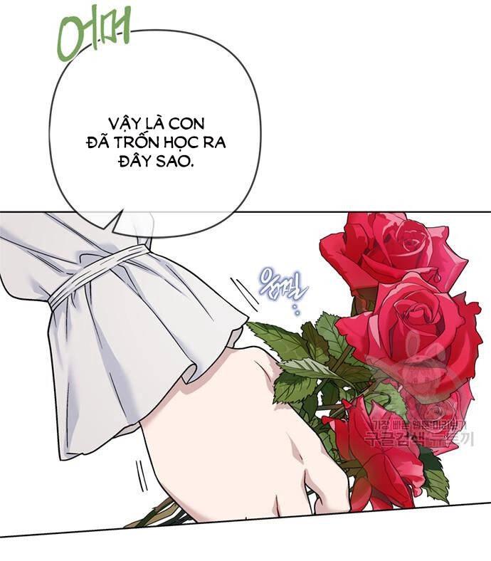 Cách Hiệp Sĩ Sống Như Một Tiểu Thư Quyền Quý Chapter 100.1 - 10