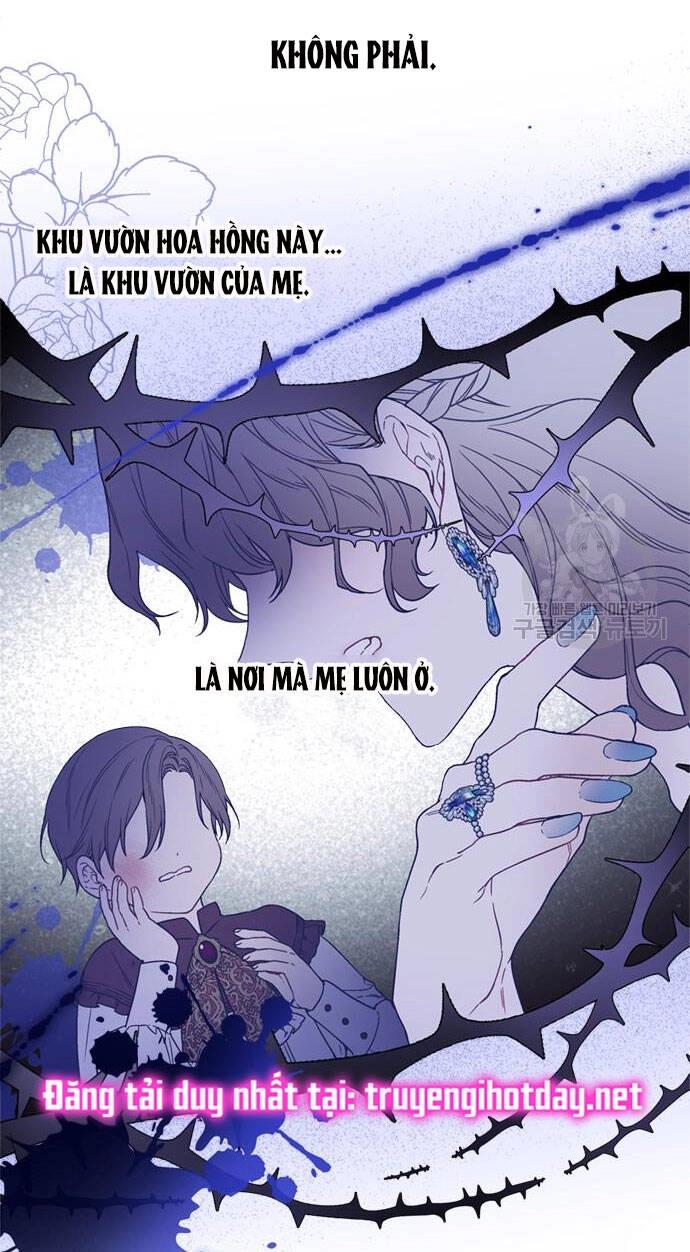 Cách Hiệp Sĩ Sống Như Một Tiểu Thư Quyền Quý Chapter 100.1 - 11