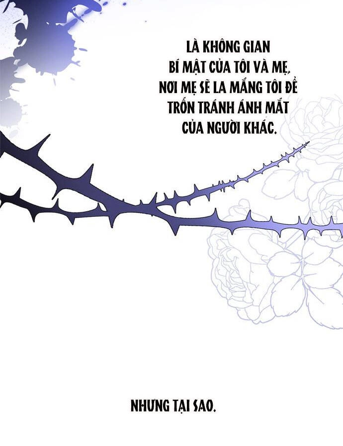 Cách Hiệp Sĩ Sống Như Một Tiểu Thư Quyền Quý Chapter 100.1 - 12