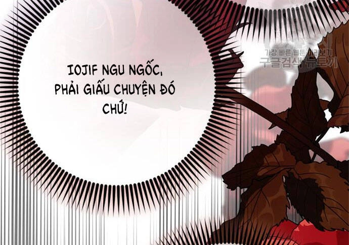 Cách Hiệp Sĩ Sống Như Một Tiểu Thư Quyền Quý Chapter 100.1 - 15