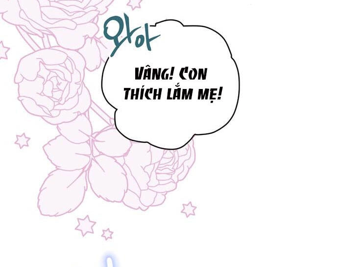 Cách Hiệp Sĩ Sống Như Một Tiểu Thư Quyền Quý Chapter 100.1 - 18