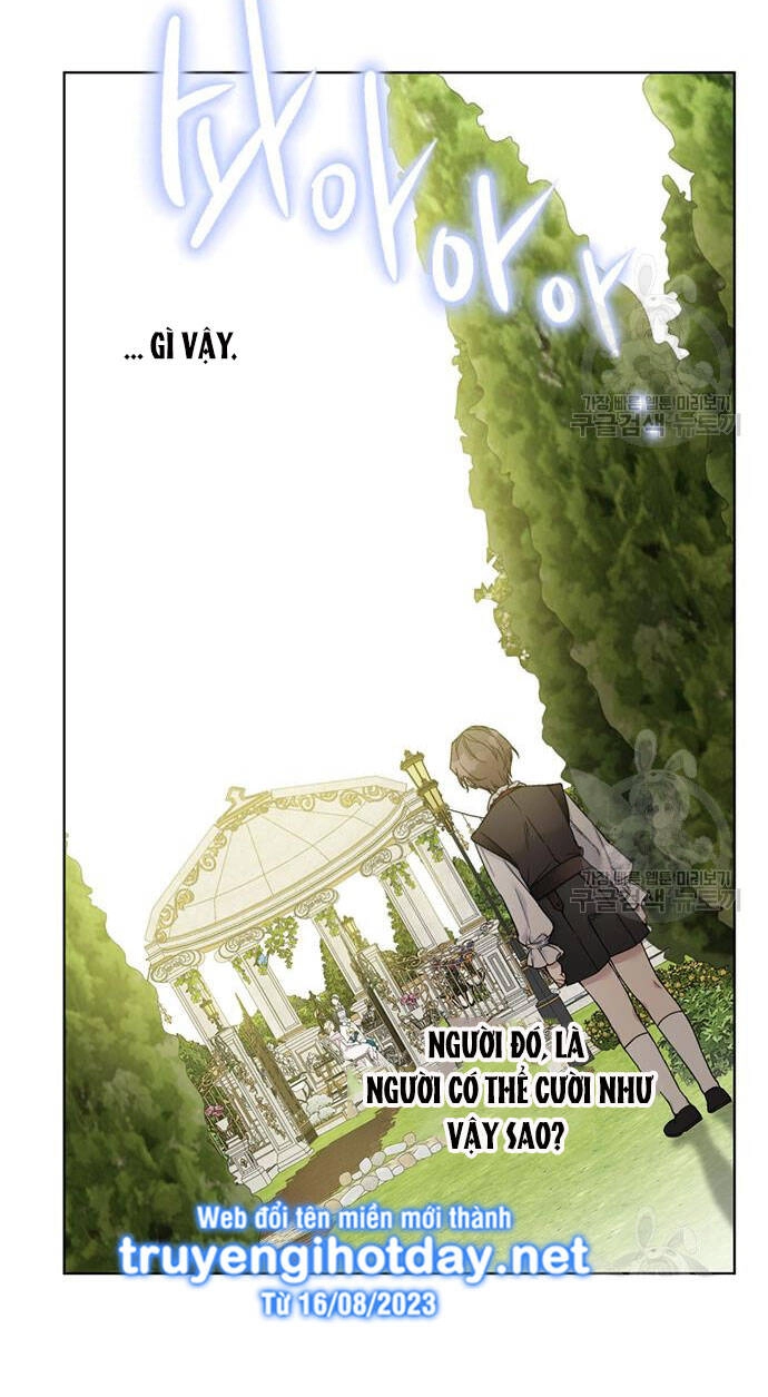 Cách Hiệp Sĩ Sống Như Một Tiểu Thư Quyền Quý Chapter 100.1 - 19