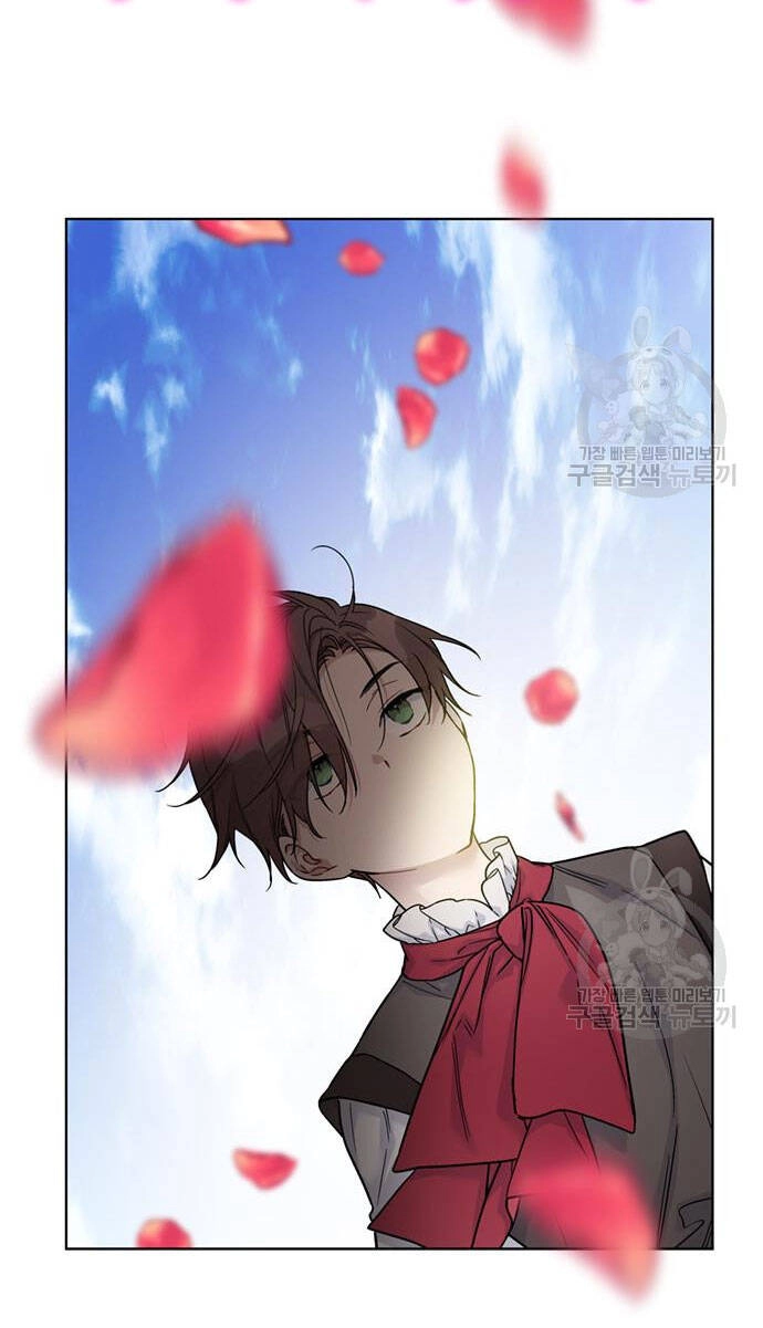 Cách Hiệp Sĩ Sống Như Một Tiểu Thư Quyền Quý Chapter 100.1 - 22