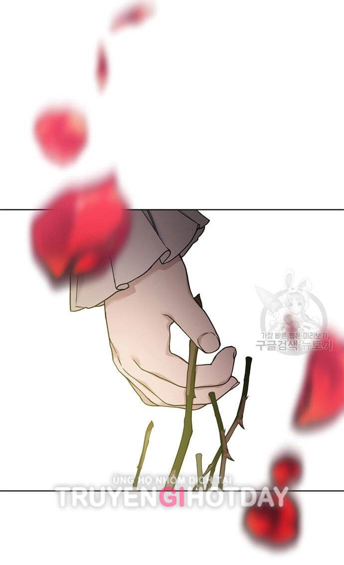 Cách Hiệp Sĩ Sống Như Một Tiểu Thư Quyền Quý Chapter 100.1 - 24